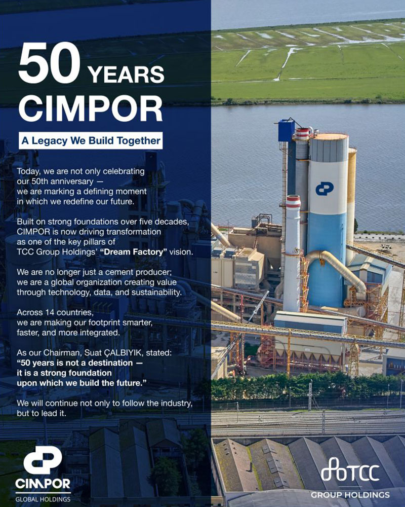50-years-cimpor