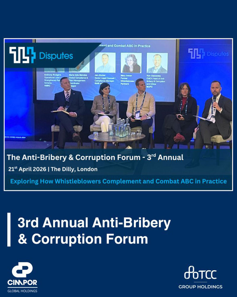 annual-anti-bribery-corruption-forum