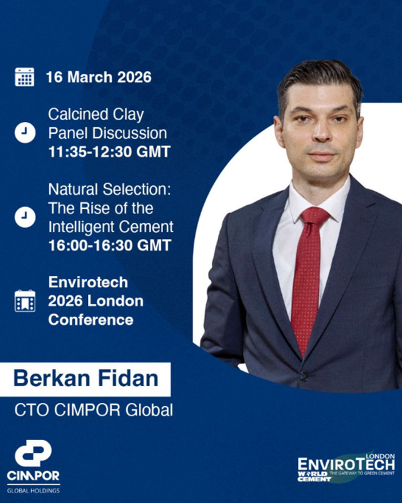 environtech-2026-conference-berkan-fidan