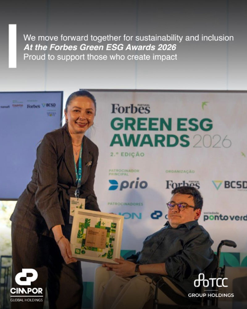 forbes-green-esg