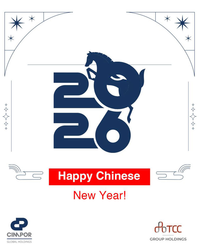 happy-chinese-new-year