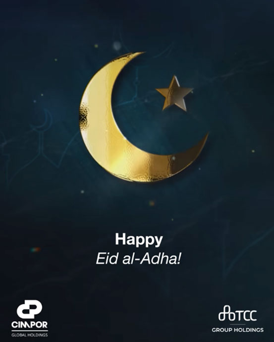 eid al-adha