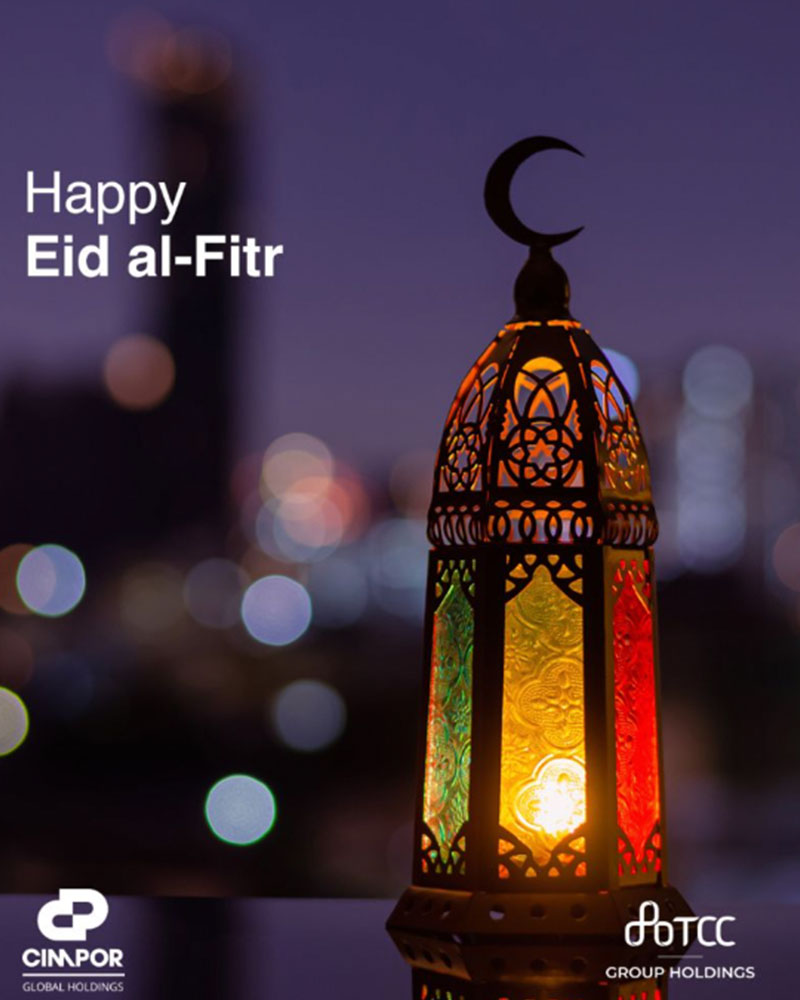happy-eid-al-fitr