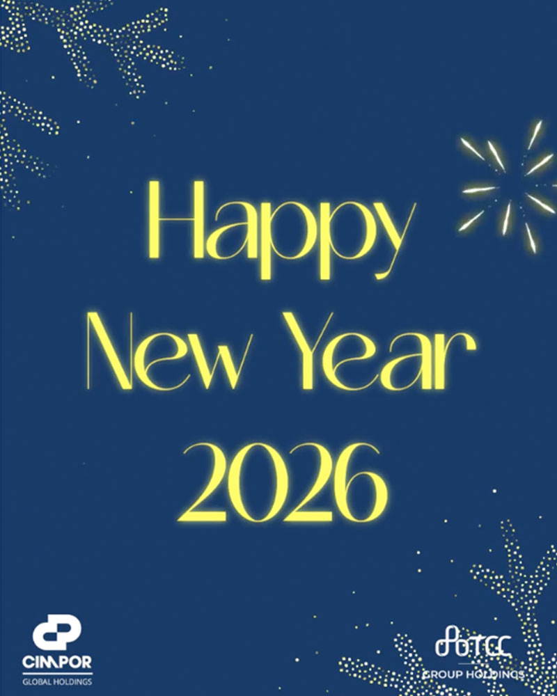 happy-new-year-2026