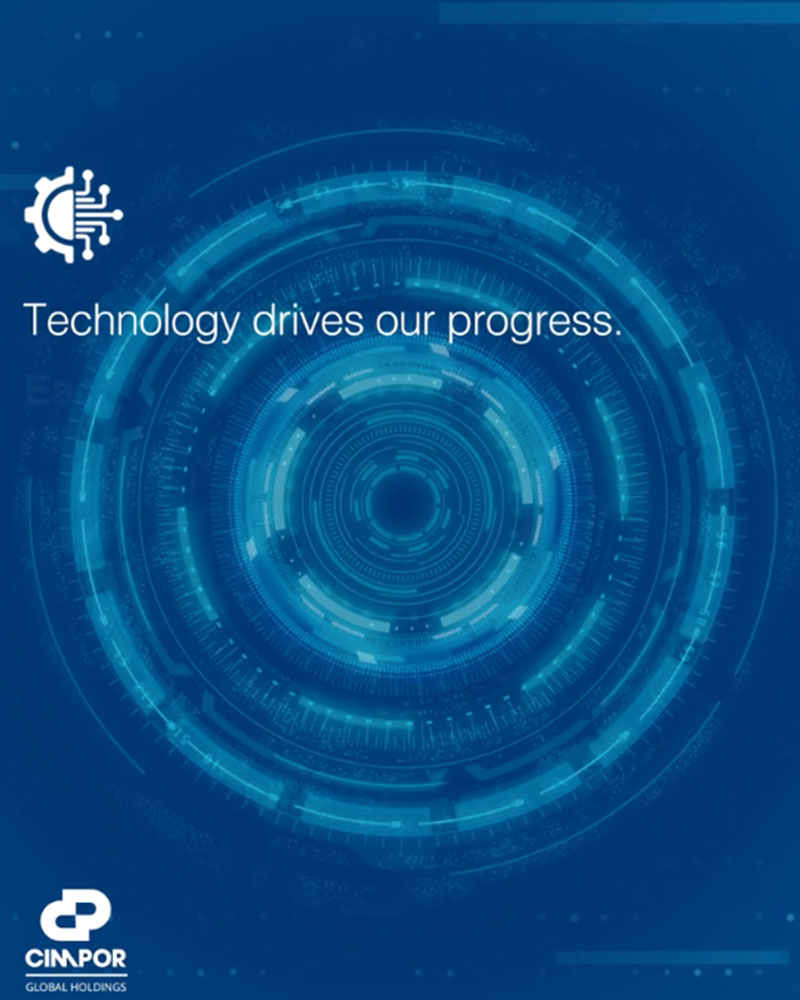innovations-shapes-future