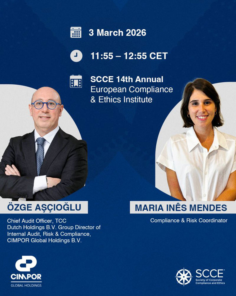 ozge-ascioglu-maria-ines-mendes