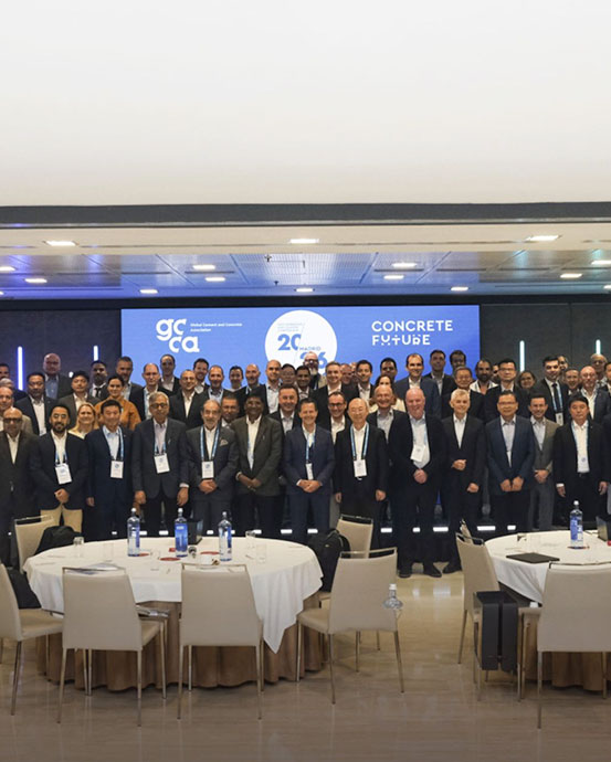 Low-Carbon Transition