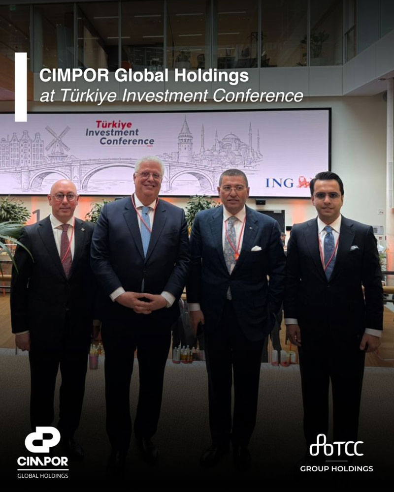 turkiye-investment-conference