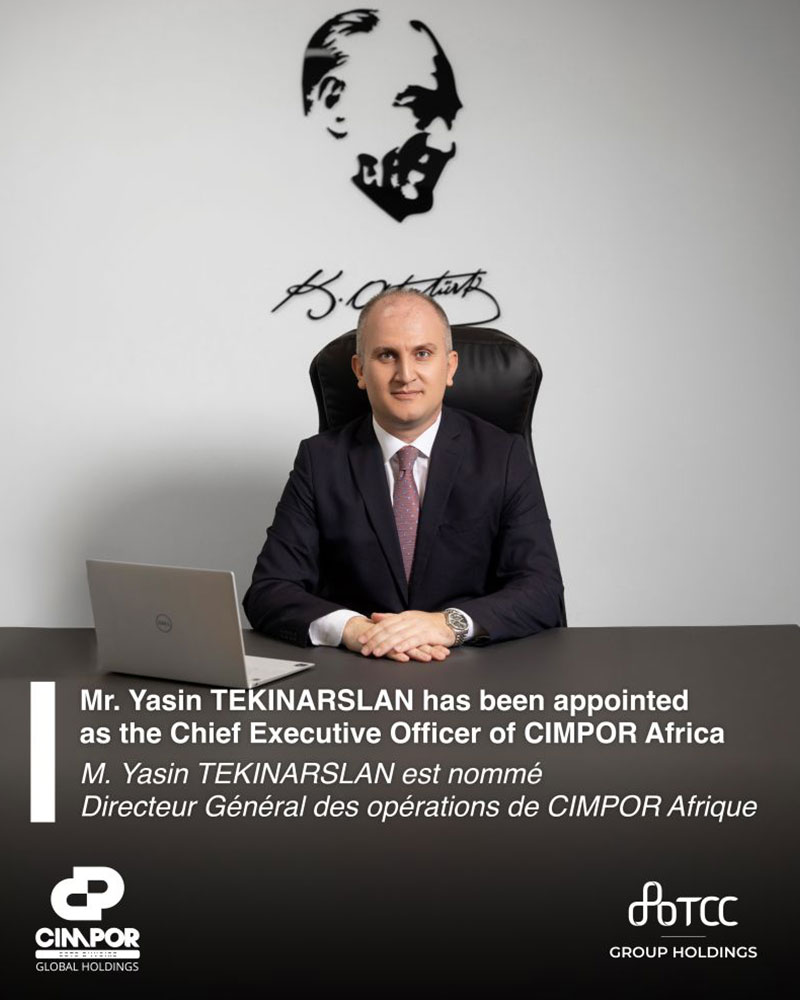 yasin-tekinarslan-ceo