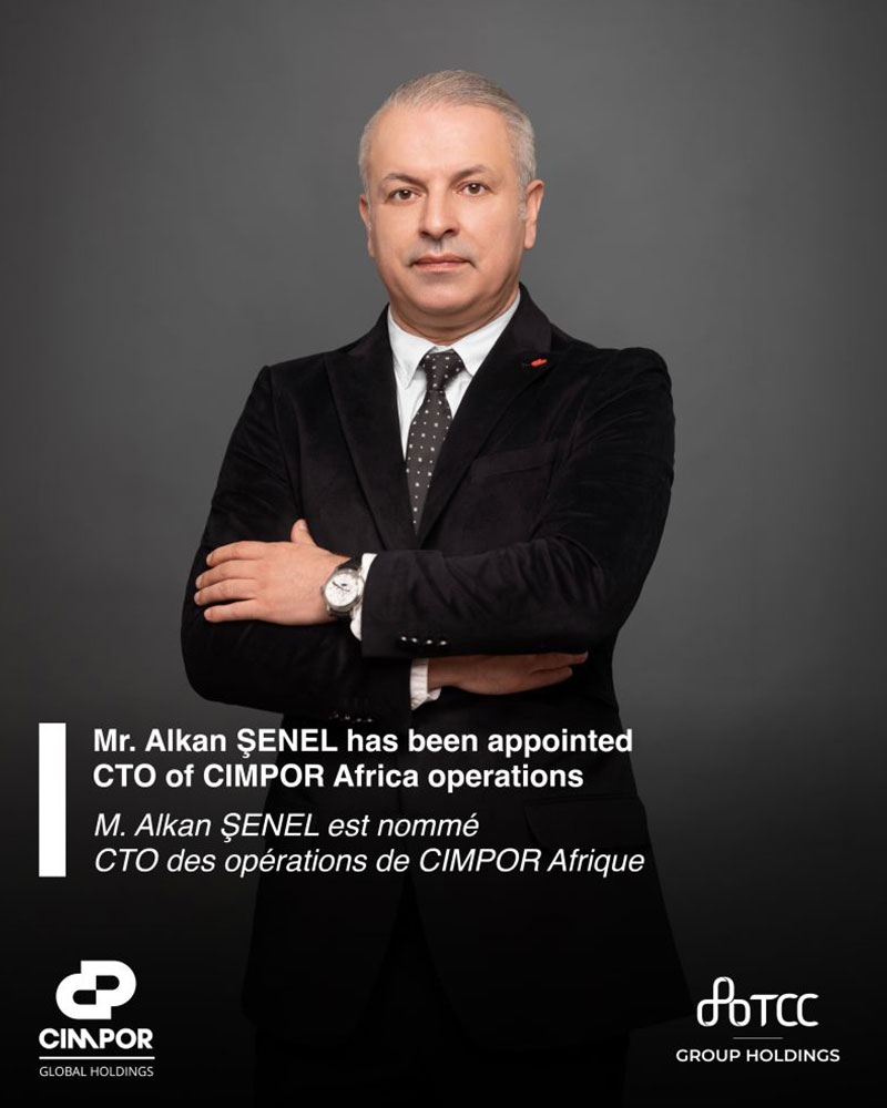 alkan-senel-cto