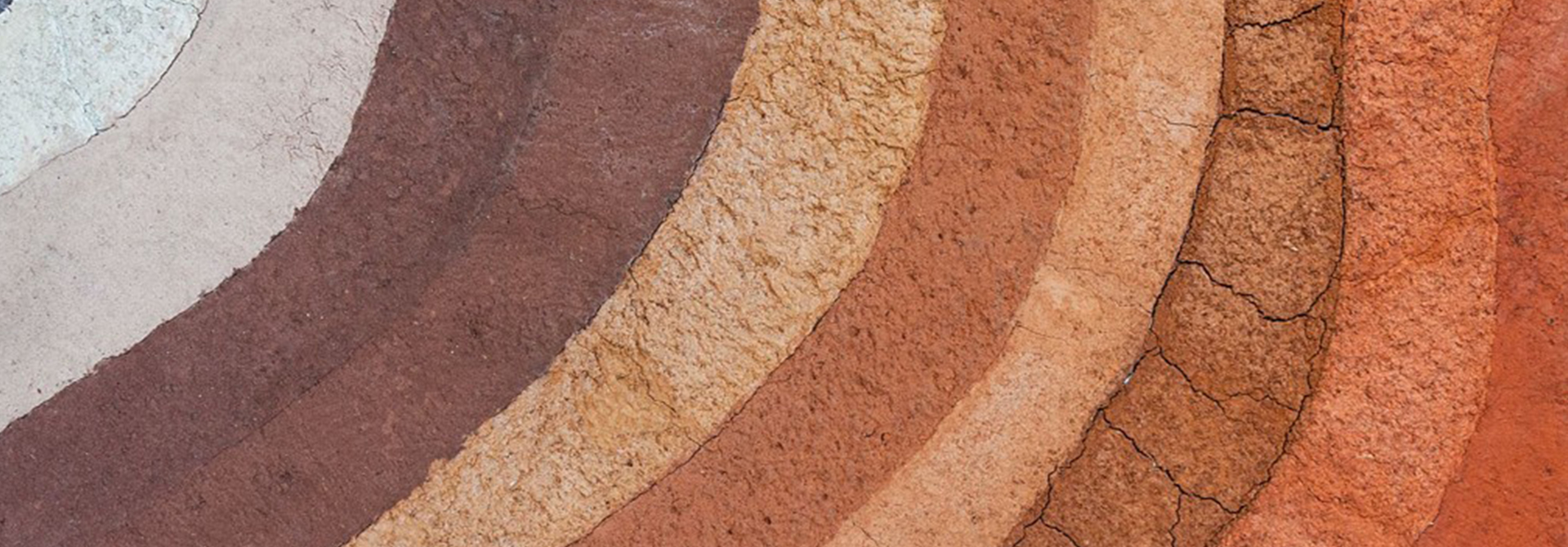 Calcined Clay