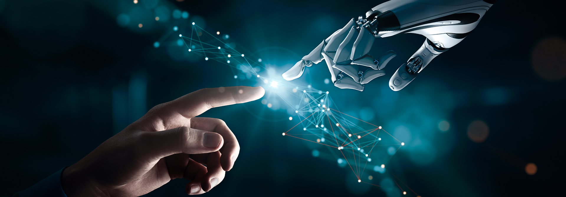 Digitalization