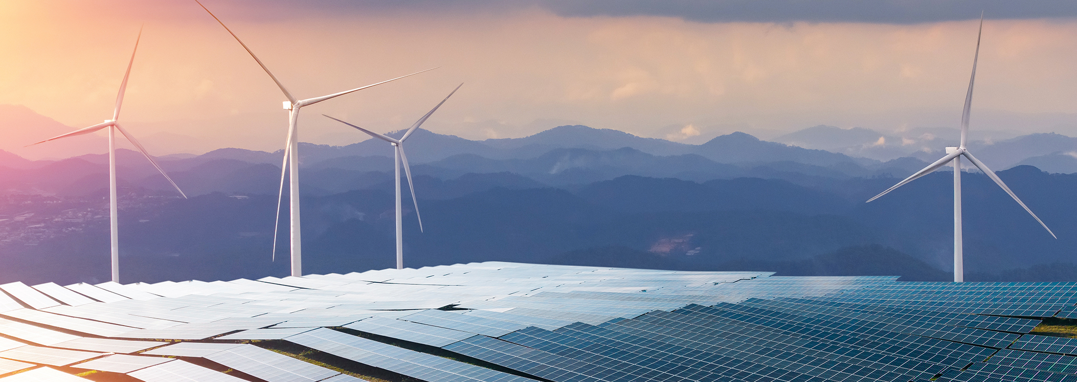 Renewable
