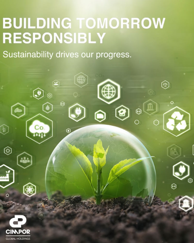building-tomorrow-responsibly
