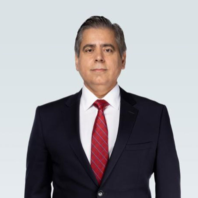 Cem &Ccedil;ELİK