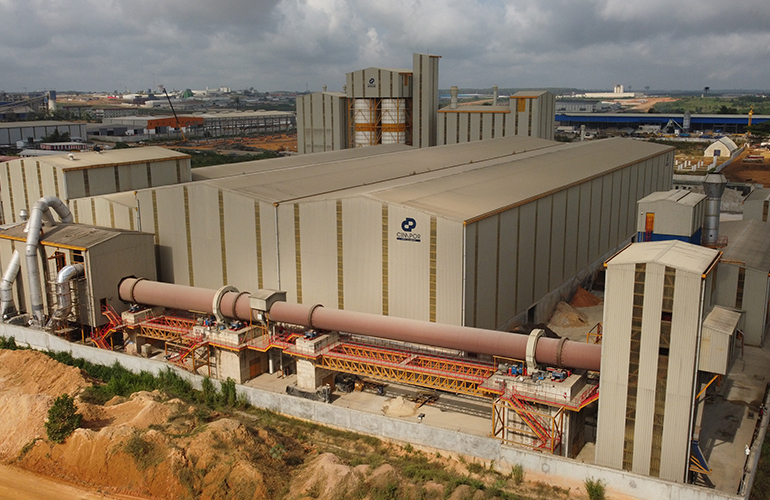 cimpor-cote-d-ivoire.jpg