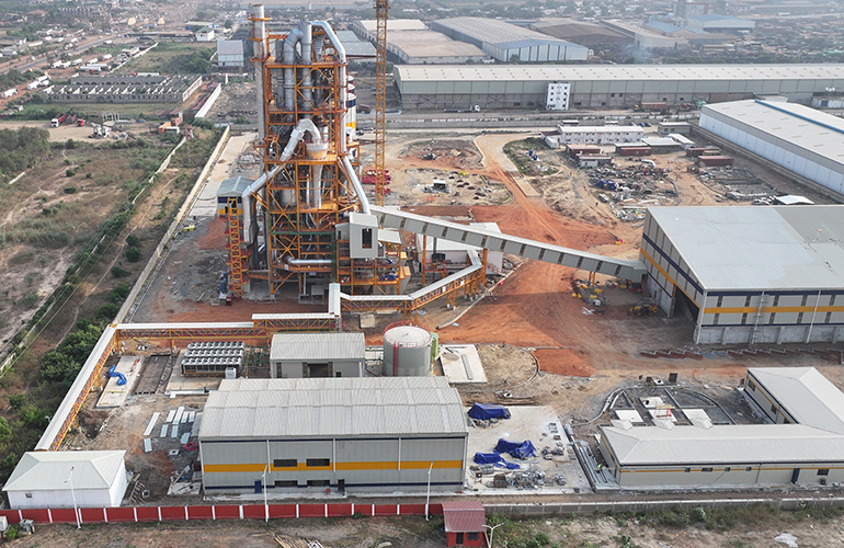 cimpor-cote-d-ivoire.jpg