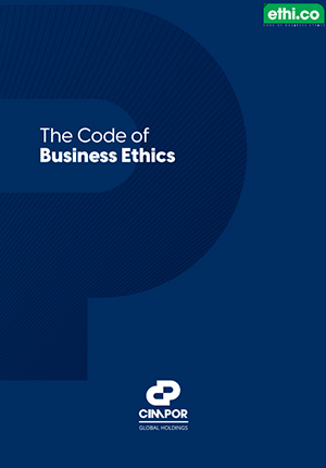 code-of-business-ethics.jpg