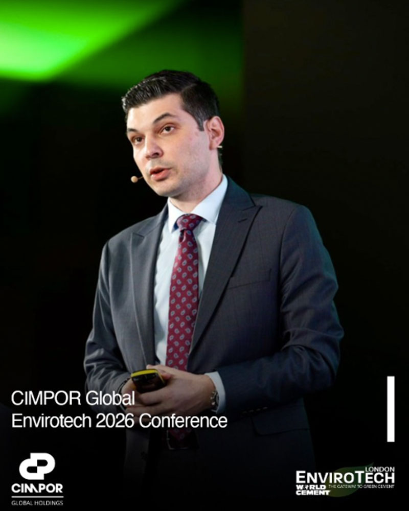 environtech-2026-conference