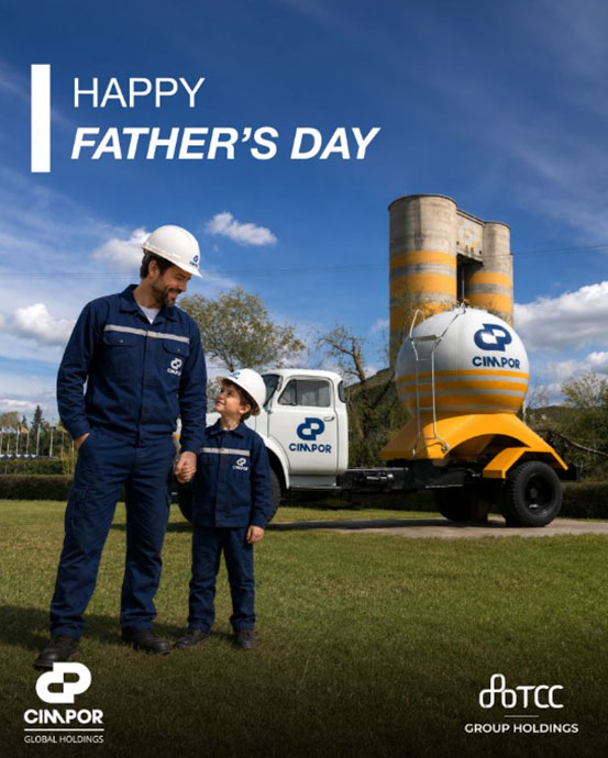 Father&rsquo;s Day