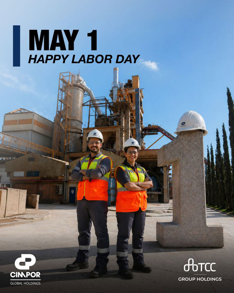 happy-labor-day
