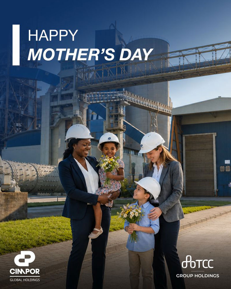 happy-mothers-day