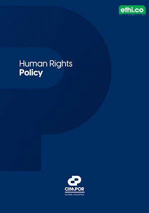 human-rights-policy.jpg