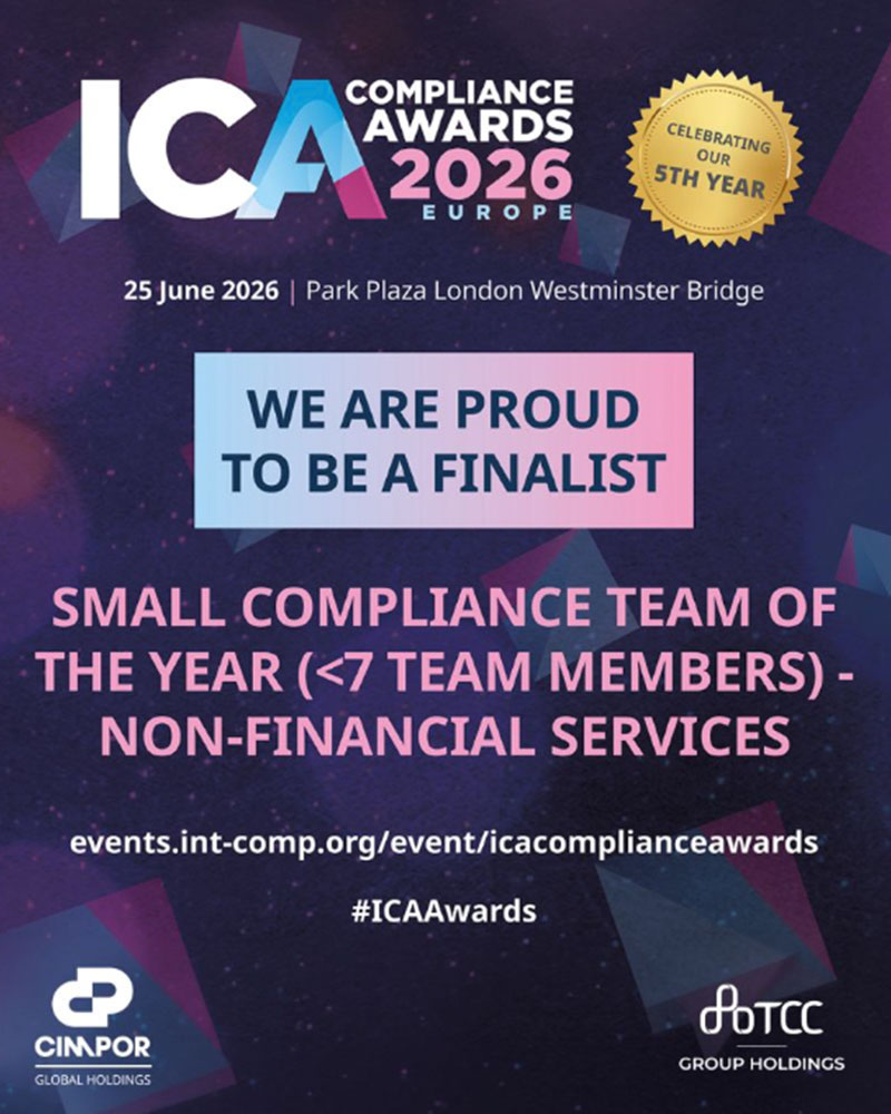 ica-compliance-awards