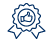 icon-corporate-governance.png