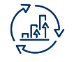 icon-environment-policy.png
