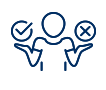 icon-privacy-statement.png