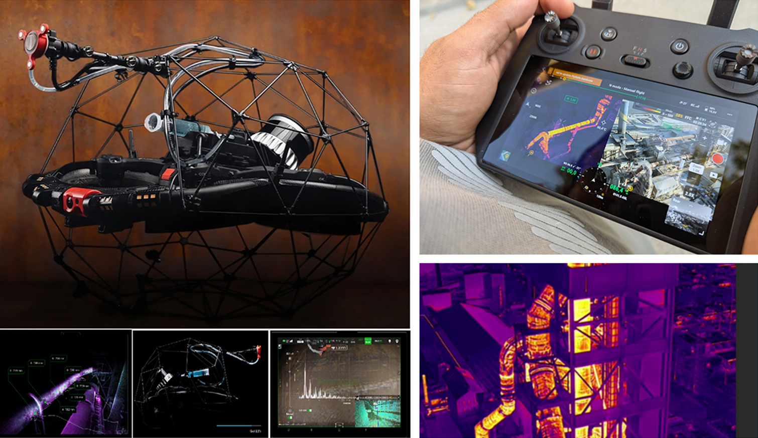 innovative-inspection-with-outdoor-drones.jpg