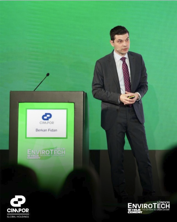 linkedin-envirotech-2026-conference-20260316-02.png