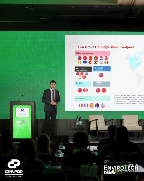 linkedin-envirotech-2026-conference-20260316-03.png