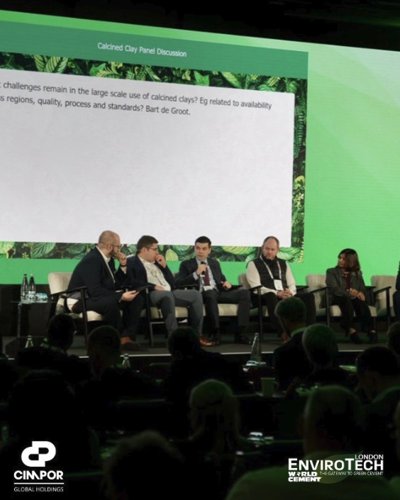 linkedin-envirotech-2026-conference-20260316-04.png