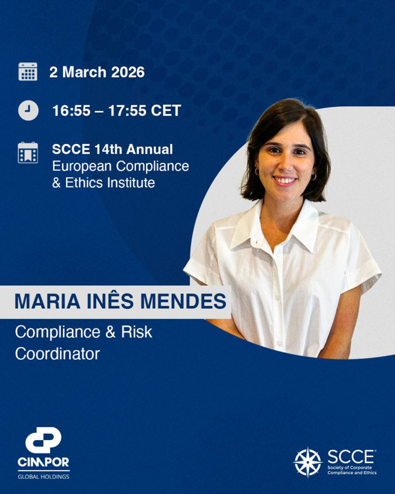 maria-ines-mendes