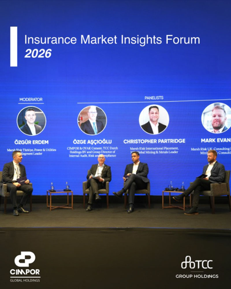 market-insights-forum