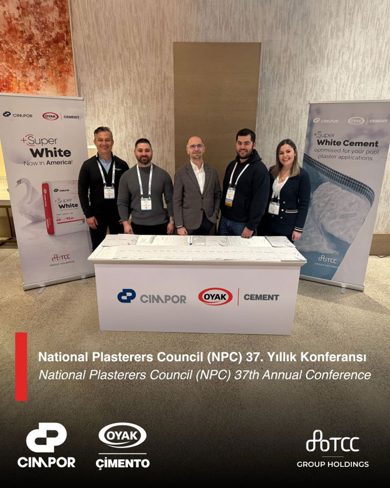 national-plasterers-council
