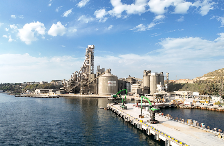 oyak-cement.jpg