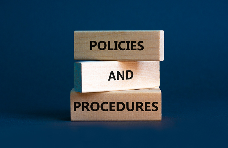 policies-and-procedures.jpg