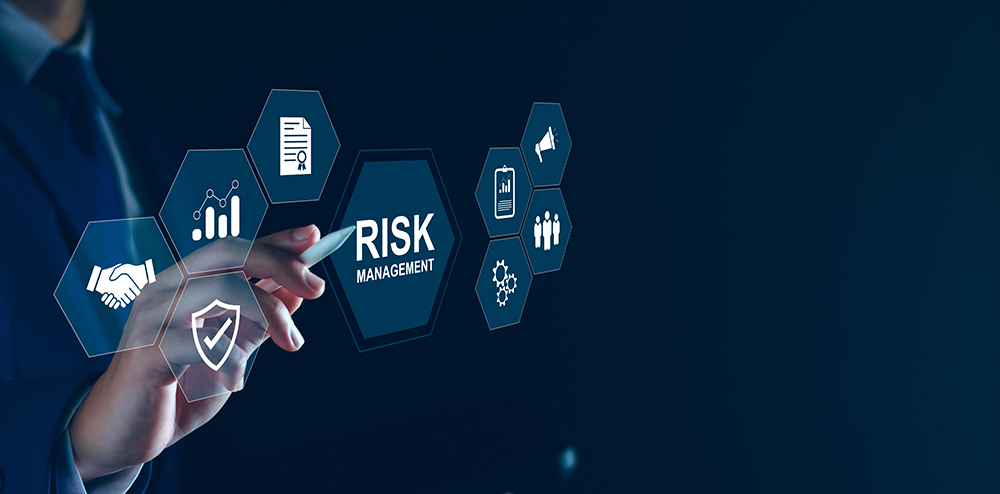 risk-management-and-business-contunity-01.jpg