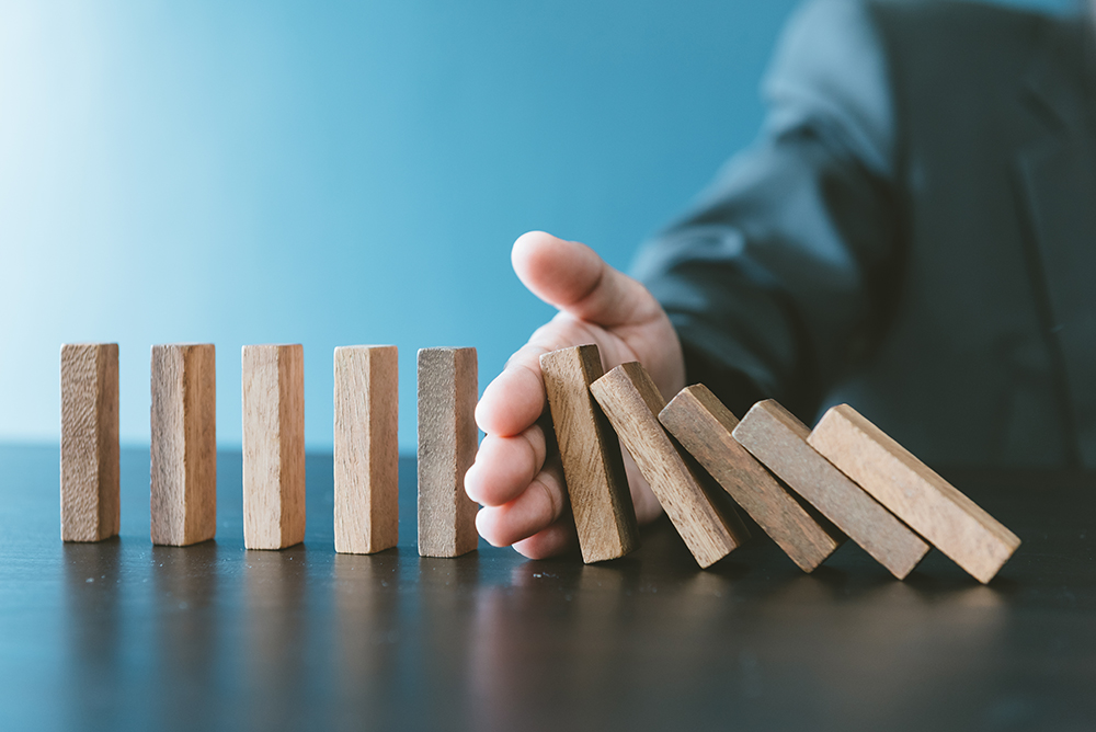 risk-management-and-business-contunity-02.jpg