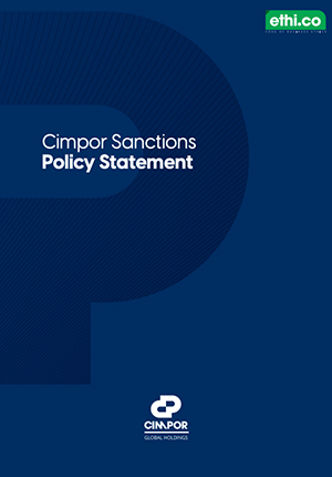 sanctions-policy-management.jpg
