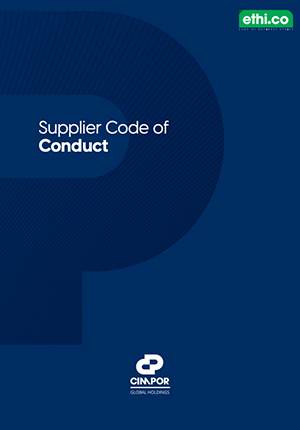 supplier-code-of-conduct.jpg