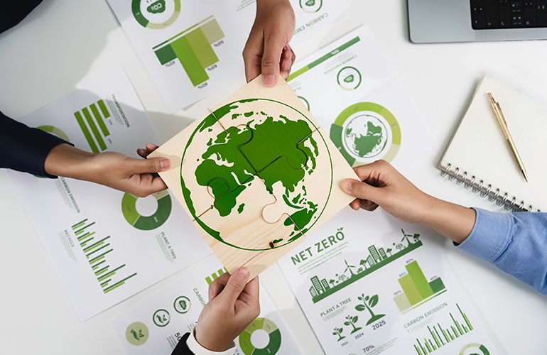 sustainability-at-group-companies.jpg