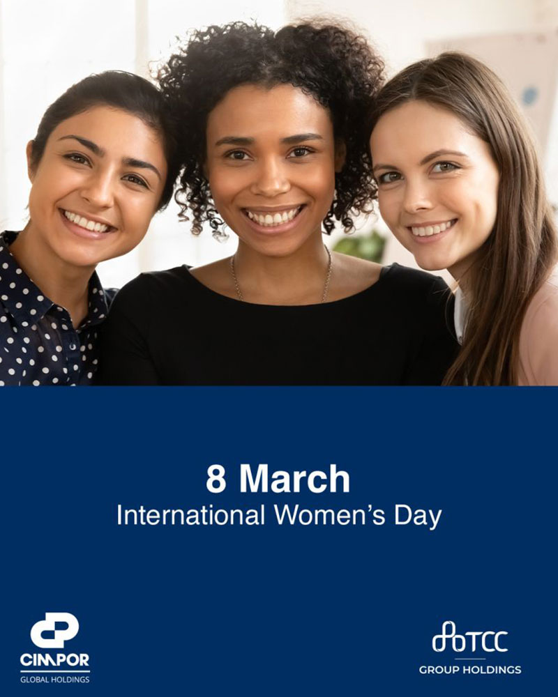 womens-day