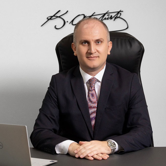 Yasin TEKİNARSLAN